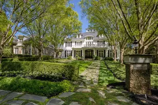 1095 Stonegate Ct, Roswell, GA 30075 - Photo 23