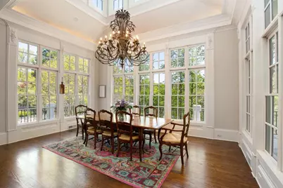 1095 Stonegate Court, Roswell, GA 30075 - Photo 57