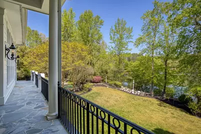 1095 Stonegate Court, Roswell, GA 30075 - Photo 23