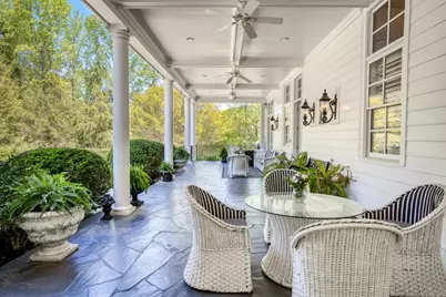 1095 Stonegate Court, Roswell, GA 30075 - Photo 115