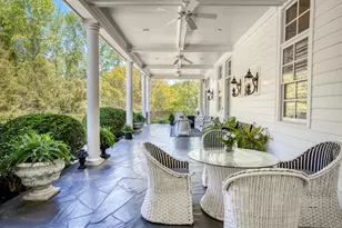 1095 Stonegate Ct, Roswell, GA 30075 - Photo 115