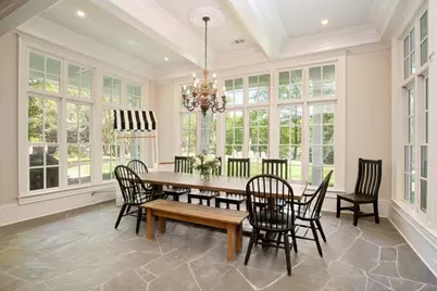 1095 Stonegate Court, Roswell, GA 30075 - Photo 95