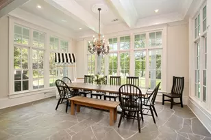 1095 Stonegate Ct, Roswell, GA 30075 - Photo 95
