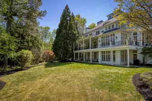 1095 Stonegate Ct, Roswell, GA 30075 - Photo 139