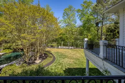 1095 Stonegate Court, Roswell, GA 30075 - Photo 165