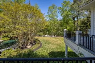 1095 Stonegate Ct, Roswell, GA 30075 - Photo 165