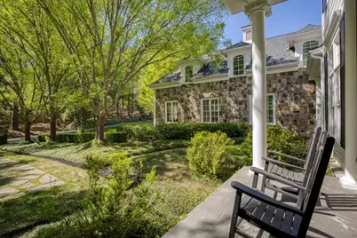 1095 Stonegate Court, Roswell, GA 30075 - Photo 33