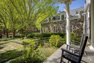 1095 Stonegate Ct, Roswell, GA 30075 - Photo 33