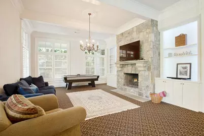 1095 Stonegate Court, Roswell, GA 30075 - Photo 99