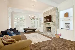 1095 Stonegate Ct, Roswell, GA 30075 - Photo 99