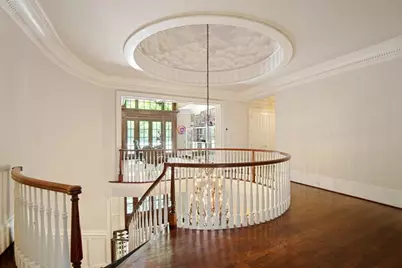 1095 Stonegate Court, Roswell, GA 30075 - Photo 65