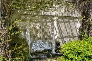 1095 Stonegate Ct, Roswell, GA 30075 - Photo 119