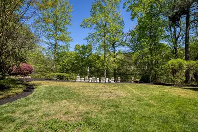 1095 Stonegate Court, Roswell, GA 30075 - Photo 161