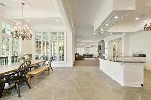 1095 Stonegate Ct, Roswell, GA 30075 - Photo 97