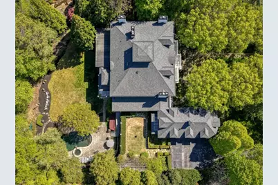 1095 Stonegate Court, Roswell, GA 30075 - Photo 177