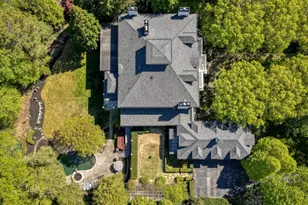 1095 Stonegate Ct, Roswell, GA 30075 - Photo 177