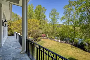 1095 Stonegate Ct, Roswell, GA 30075 - Photo 21