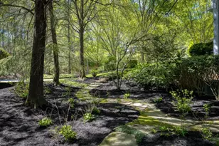 1095 Stonegate Ct, Roswell, GA 30075 - Photo 155