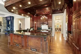 1095 Stonegate Ct, Roswell, GA 30075 - Photo 51