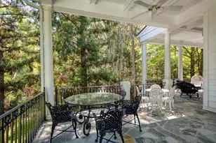 1095 Stonegate Ct, Roswell, GA 30075 - Photo 105