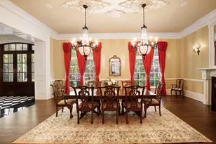 1095 Stonegate Ct, Roswell, GA 30075 - Photo 43
