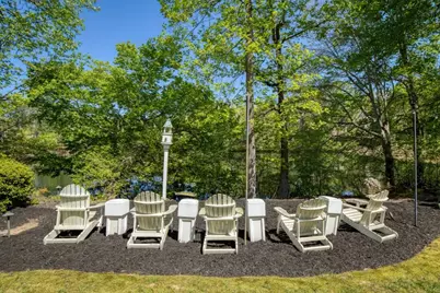 1095 Stonegate Court, Roswell, GA 30075 - Photo 163