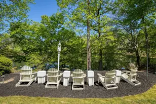 1095 Stonegate Ct, Roswell, GA 30075 - Photo 163
