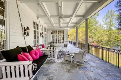 1095 Stonegate Court, Roswell, GA 30075 - Photo 19