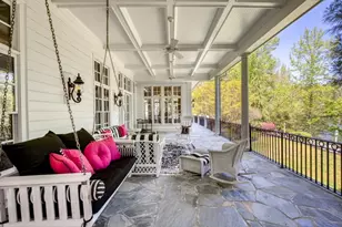1095 Stonegate Ct, Roswell, GA 30075 - Photo 19