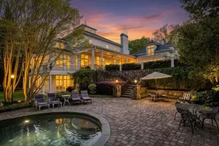 1095 Stonegate Ct, Roswell, GA 30075 - Photo 7