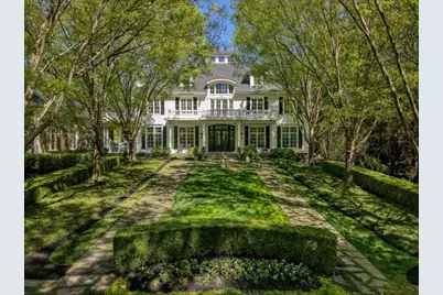 1095 Stonegate Court, Roswell, GA 30075 - Photo 171