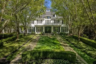1095 Stonegate Ct, Roswell, GA 30075 - Photo 171