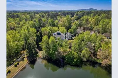 1095 Stonegate Court, Roswell, GA 30075 - Photo 181