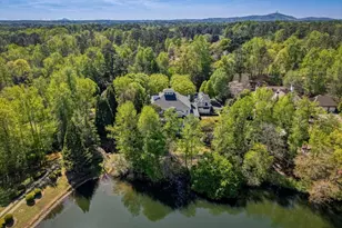 1095 Stonegate Ct, Roswell, GA 30075 - Photo 181