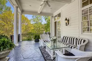 1095 Stonegate Ct, Roswell, GA 30075 - Photo 125