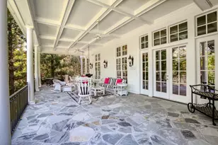 1095 Stonegate Ct, Roswell, GA 30075 - Photo 109