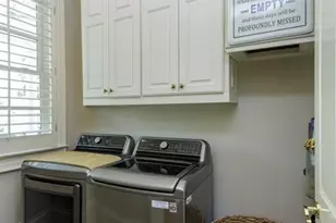 1095 Stonegate Ct, Roswell, GA 30075 - Photo 65