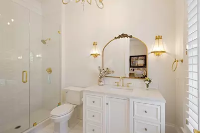 1095 Stonegate Court, Roswell, GA 30075 - Photo 83
