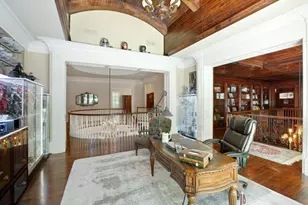 1095 Stonegate Ct, Roswell, GA 30075 - Photo 69