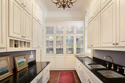 1095 Stonegate Court, Roswell, GA 30075 - Photo 45