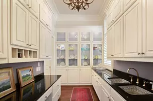 1095 Stonegate Ct, Roswell, GA 30075 - Photo 45