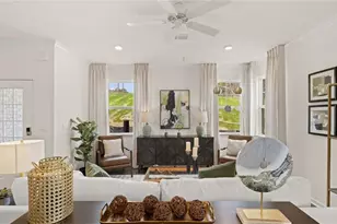 555 Silver Moon Dr, Loganville, GA 30052 - Photo 37