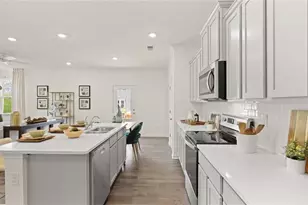 555 Silver Moon Dr, Loganville, GA 30052 - Photo 31