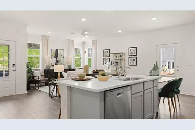 555 Silver Moon Drive, Loganville, GA 30052 - Photo 29