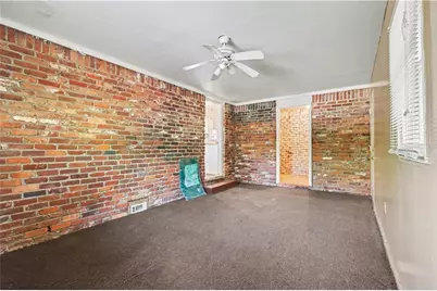 3665 Brookcrest Circle, Decatur, GA 30032 - Photo 29