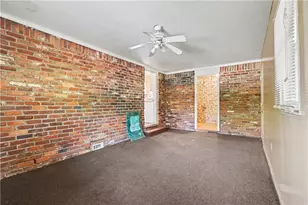 3665 Brookcrest Cir, Decatur, GA 30032 - Photo 29