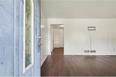 3665 Brookcrest Circle, Decatur, GA 30032 - Photo 3