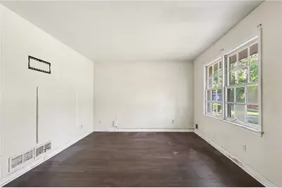 3665 Brookcrest Circle, Decatur, GA 30032 - Photo 5