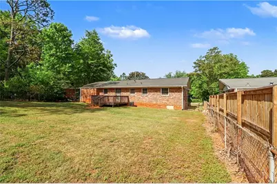 3665 Brookcrest Circle, Decatur, GA 30032 - Photo 33