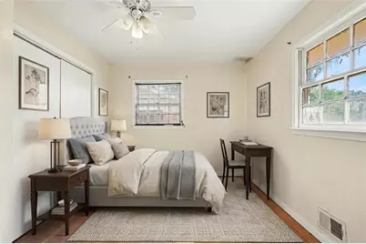 3665 Brookcrest Circle, Decatur, GA 30032 - Photo 13